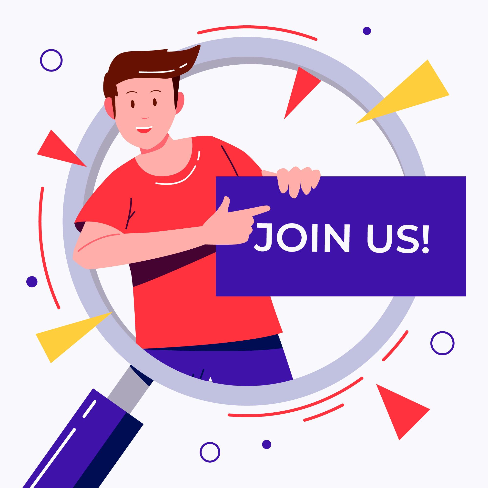 THÔNG BÁO TUYỂN DỤNG LAO ĐỘNG THÁNG 9/2021